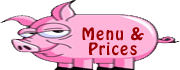 Menu & Prices